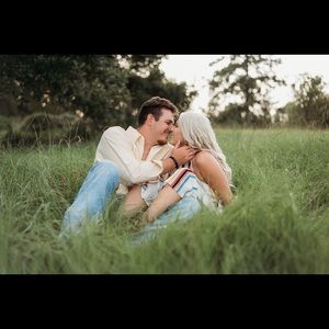 Meet your Posher, Summer